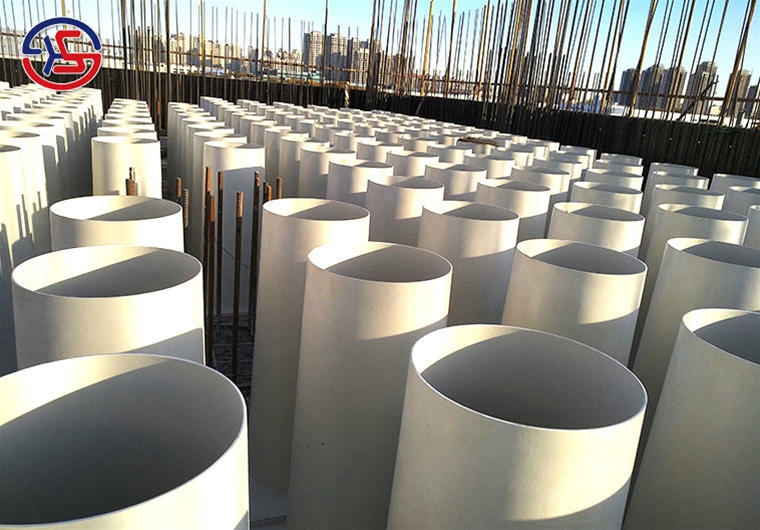 華夫板的生產(chǎn)工藝有什么優(yōu)勢？