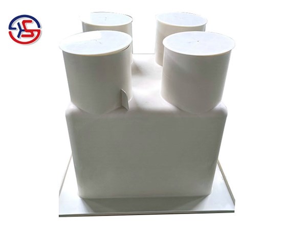 華夫板是適用于哪些行業(yè)的呢？